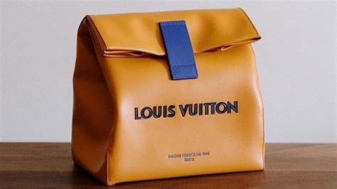 louis vuitton sandwich bag price|louis vuitton sandwich bag review.